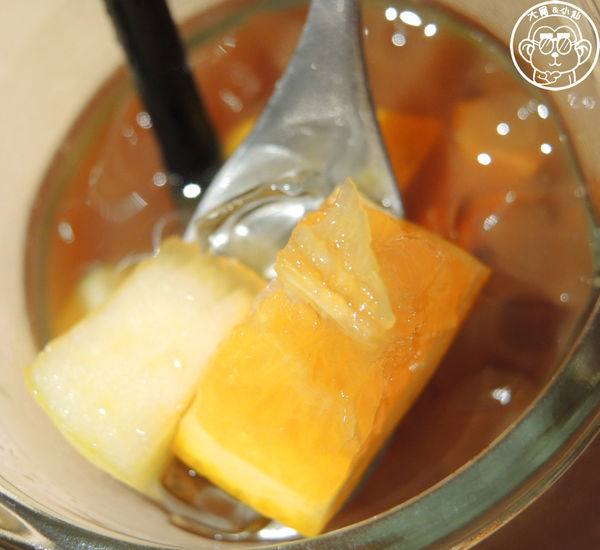 好咖 Howcup CURRY CAFE'：呷飽祙【桃園中壢･好咖 Howcup CURRY CAFE'】食尚玩家推薦