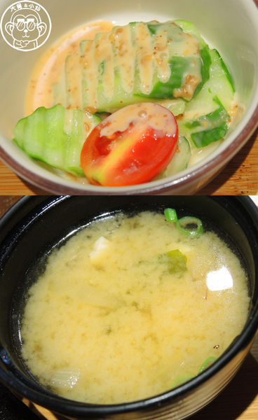 好咖 Howcup CURRY CAFE'：呷飽祙【桃園中壢･好咖 Howcup CURRY CAFE'】食尚玩家推薦