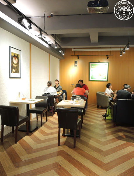 好咖 Howcup CURRY CAFE'：呷飽祙【桃園中壢･好咖 Howcup CURRY CAFE'】食尚玩家推薦