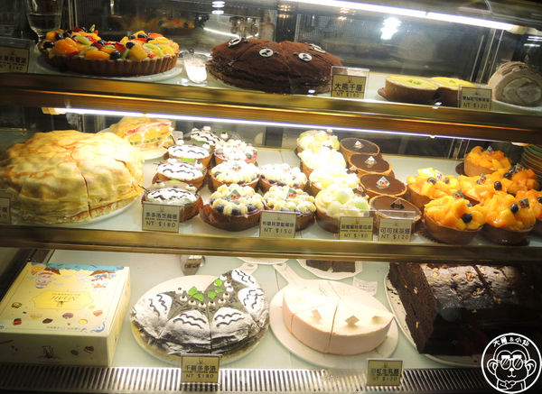 好咖 Howcup CURRY CAFE'：呷飽祙【桃園中壢･好咖 Howcup CURRY CAFE'】食尚玩家推薦