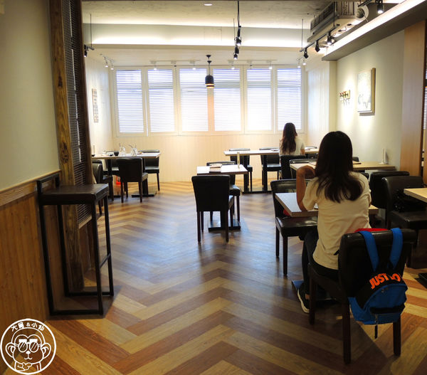 好咖 Howcup CURRY CAFE'：呷飽祙【桃園中壢･好咖 Howcup CURRY CAFE'】食尚玩家推薦