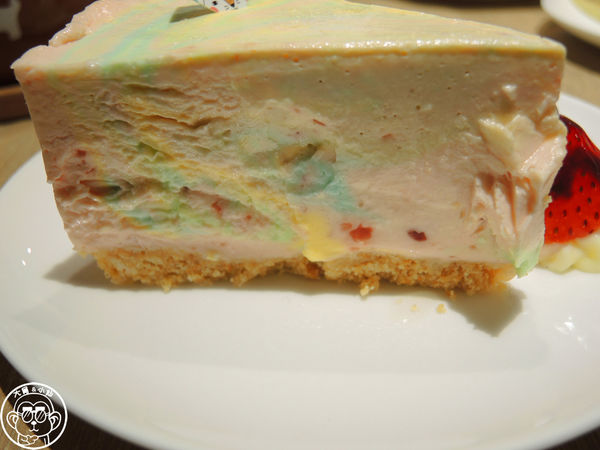 好咖 Howcup CURRY CAFE'：呷飽祙【桃園中壢･好咖 Howcup CURRY CAFE'】食尚玩家推薦