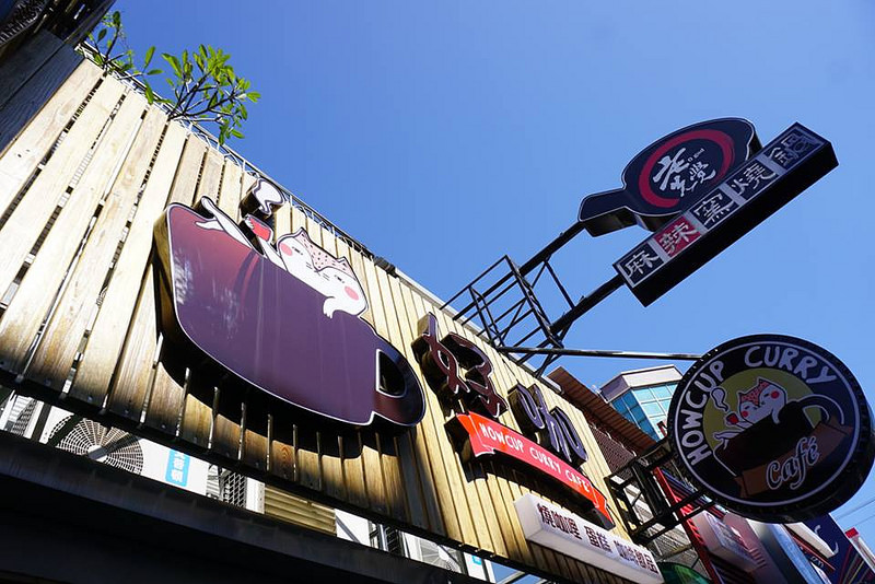 12803022_558412997659601_176326870208674458_n