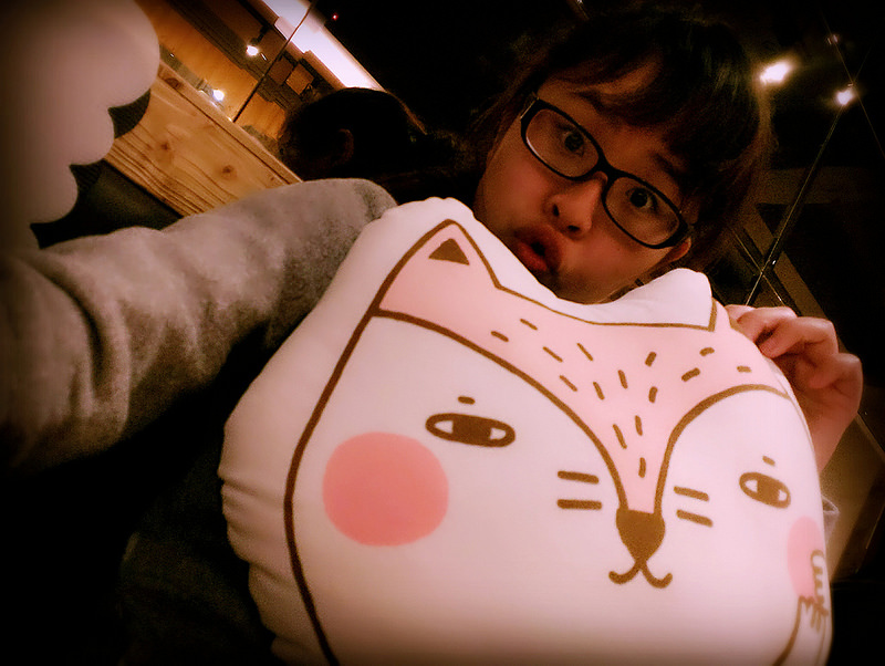 SelfieCity_20160322170040_save