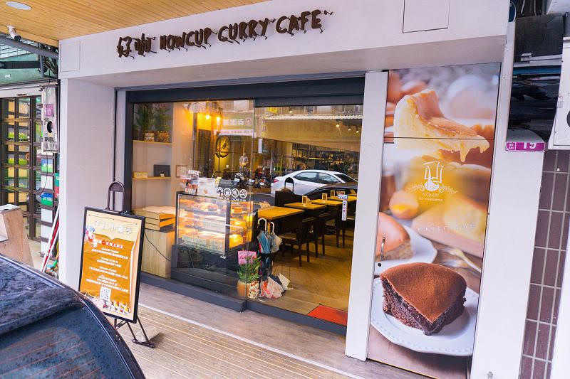 12642857_553612494806318_2914386490146517103_n