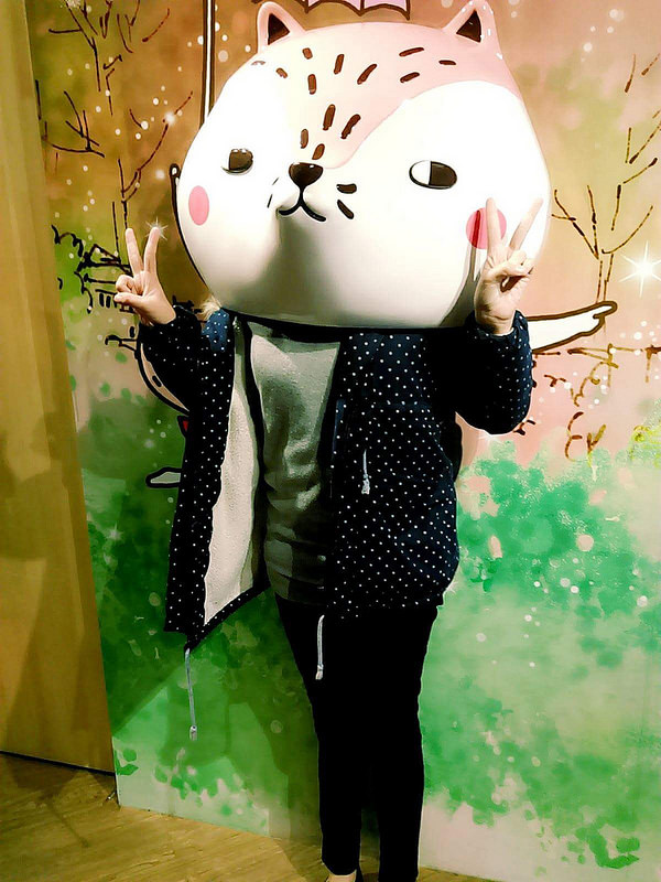 received_1238805106134482