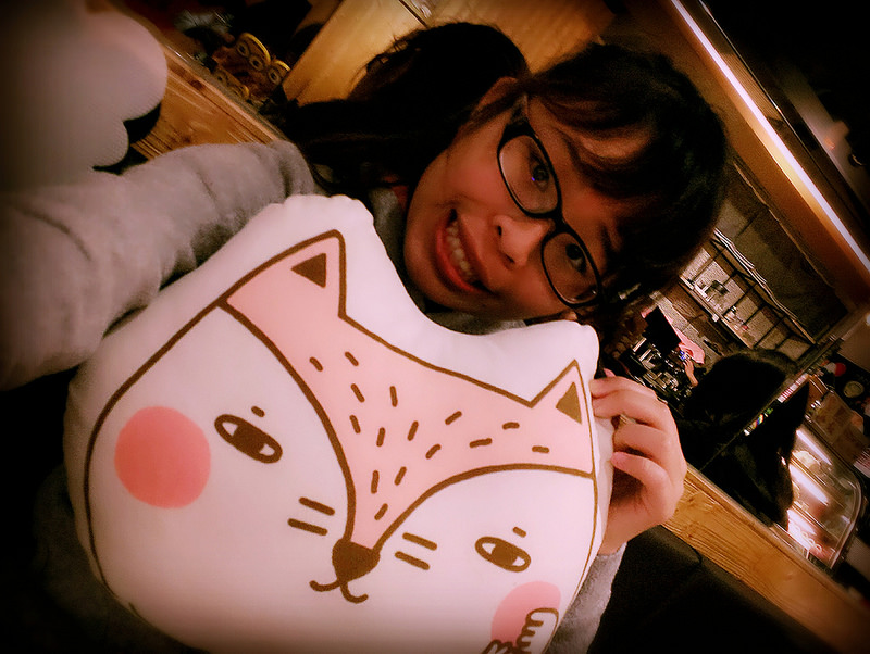 SelfieCity_20160322165931_save