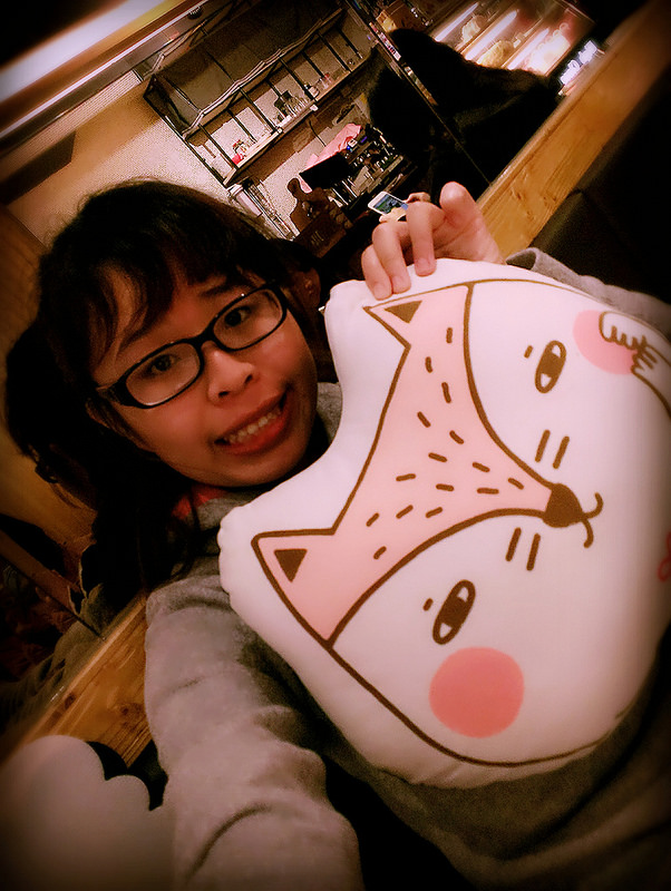 SelfieCity_20160322170023_save