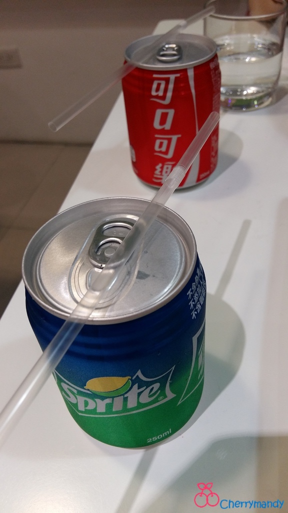 Sugar Green 恬緣果咖啡：【苗栗頭份】恬緣果人文咖啡館 ~*義式輕食溫馨媲美親子餐廳*~