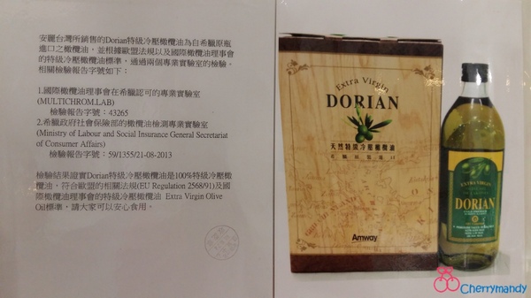 Sugar Green 恬緣果咖啡：【苗栗頭份】恬緣果人文咖啡館 ~*義式輕食溫馨媲美親子餐廳*~