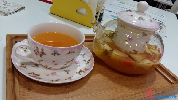 Sugar Green 恬緣果咖啡：【苗栗頭份】恬緣果人文咖啡館 ~*義式輕食溫馨媲美親子餐廳*~