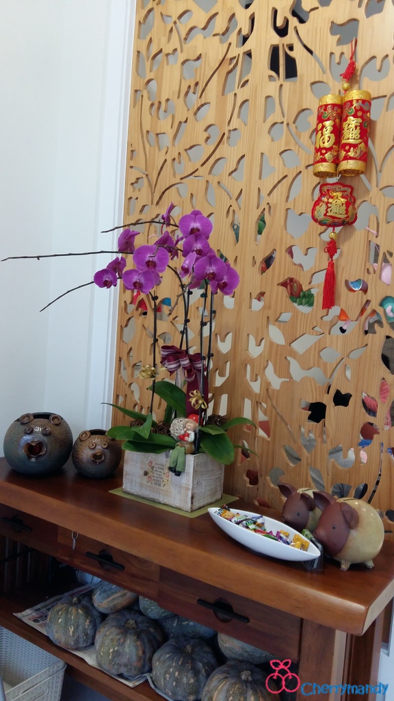 Sugar Green 恬緣果咖啡：【苗栗頭份】恬緣果人文咖啡館 ~*義式輕食溫馨媲美親子餐廳*~