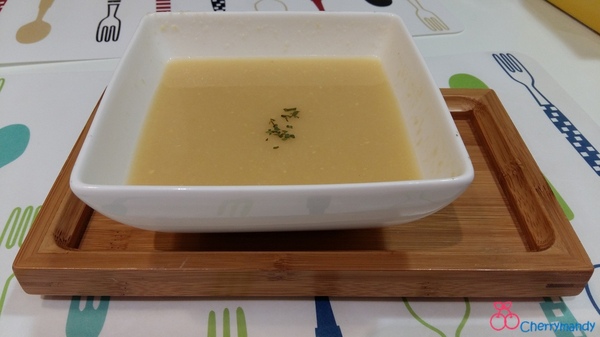 Sugar Green 恬緣果咖啡：【苗栗頭份】恬緣果人文咖啡館 ~*義式輕食溫馨媲美親子餐廳*~