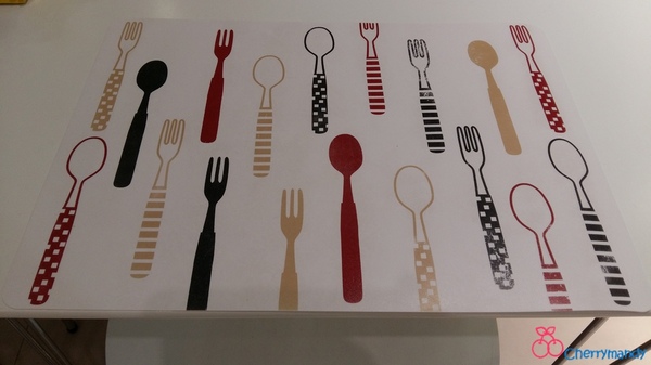 Sugar Green 恬緣果咖啡：【苗栗頭份】恬緣果人文咖啡館 ~*義式輕食溫馨媲美親子餐廳*~