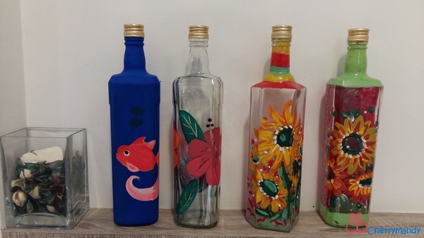 Sugar Green 恬緣果咖啡：【苗栗頭份】恬緣果人文咖啡館 ~*義式輕食溫馨媲美親子餐廳*~