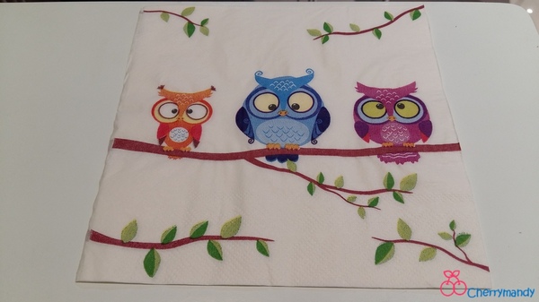 Sugar Green 恬緣果咖啡：【苗栗頭份】恬緣果人文咖啡館 ~*義式輕食溫馨媲美親子餐廳*~