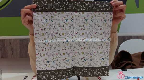 Sugar Green 恬緣果咖啡：【苗栗頭份】恬緣果人文咖啡館 ~*義式輕食溫馨媲美親子餐廳*~