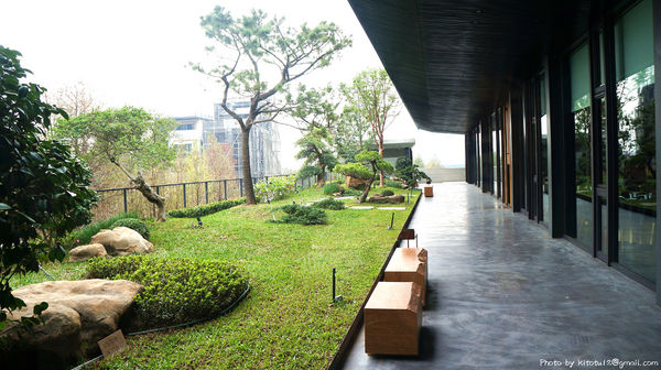 与玥樓頂級粵菜餐廳：【台中南屯】与玥樓頂級粵菜餐廳  OpenRice新店快閃祕密客   高貴不貴餐廳