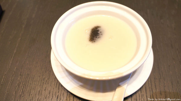 与玥樓頂級粵菜餐廳：【台中南屯】与玥樓頂級粵菜餐廳  OpenRice新店快閃祕密客   高貴不貴餐廳