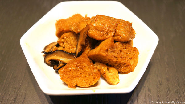 与玥樓頂級粵菜餐廳：【台中南屯】与玥樓頂級粵菜餐廳  OpenRice新店快閃祕密客   高貴不貴餐廳