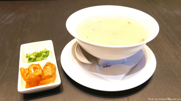 与玥樓頂級粵菜餐廳：【台中南屯】与玥樓頂級粵菜餐廳  OpenRice新店快閃祕密客   高貴不貴餐廳