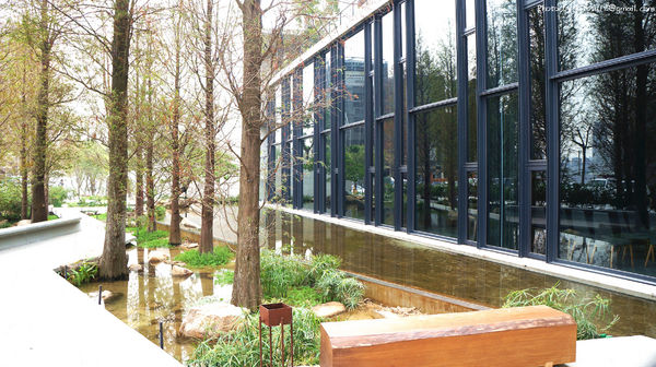 与玥樓頂級粵菜餐廳：【台中南屯】与玥樓頂級粵菜餐廳  OpenRice新店快閃祕密客   高貴不貴餐廳