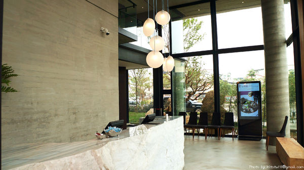 与玥樓頂級粵菜餐廳：【台中南屯】与玥樓頂級粵菜餐廳  OpenRice新店快閃祕密客   高貴不貴餐廳