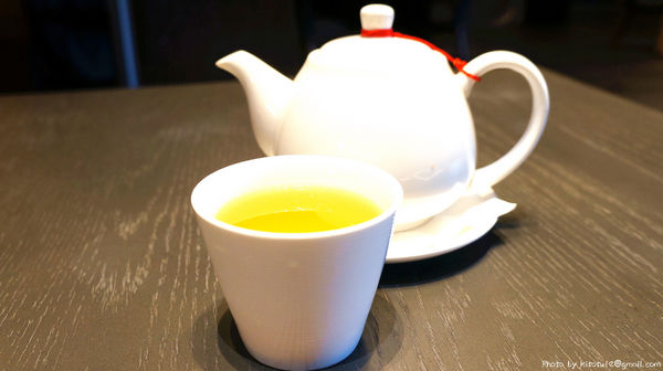 与玥樓頂級粵菜餐廳：【台中南屯】与玥樓頂級粵菜餐廳  OpenRice新店快閃祕密客   高貴不貴餐廳