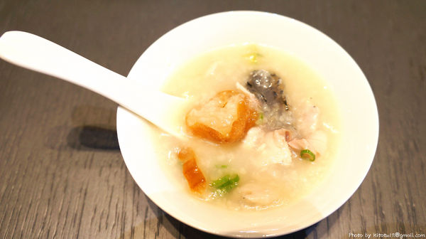 与玥樓頂級粵菜餐廳：【台中南屯】与玥樓頂級粵菜餐廳  OpenRice新店快閃祕密客   高貴不貴餐廳