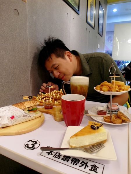 TEA at 主題茶飲 (35).JPG