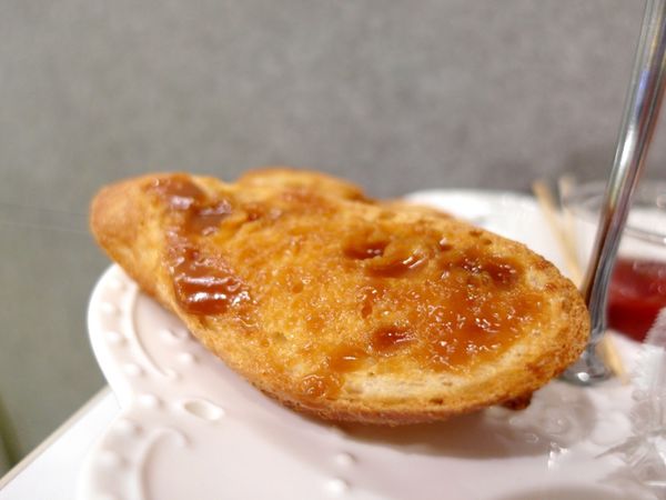 TEA at 主題茶飲 (30).JPG