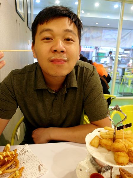 TEA at 主題茶飲 (41).JPG