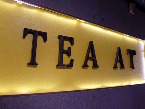 TEA at 主題茶飲 (7).JPG