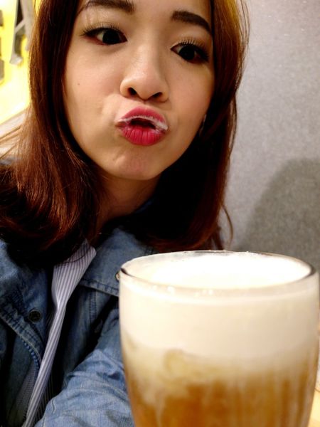 TEA at 主題茶飲 (38).JPG