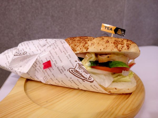 TEA at 主題茶飲 (34).JPG