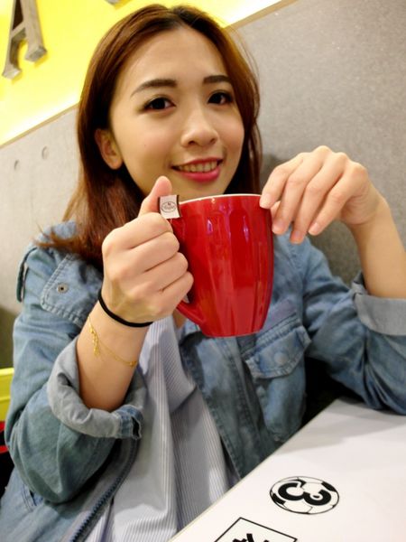TEA at 主題茶飲 (22).JPG