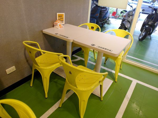 TEA at 主題茶飲 (8).JPG