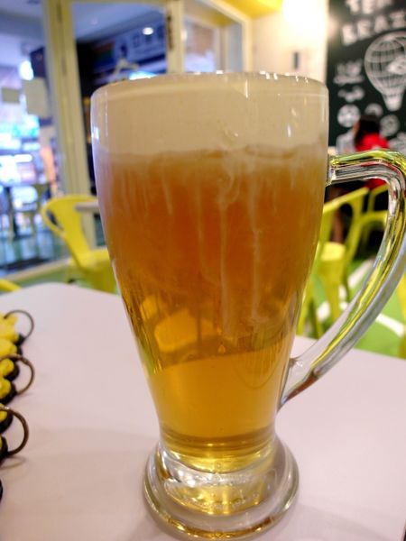 TEA at 主題茶飲 (20).JPG