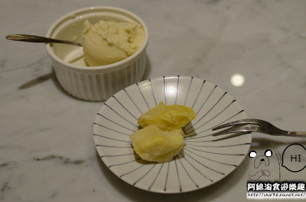 【台北日式】【北捷大安站】莎瓦迪卡 Sawadica-創意日式料理．泰式/泰國榴槤/捷運大安站