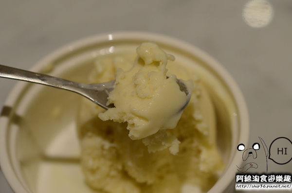 【台北日式】【北捷大安站】莎瓦迪卡 Sawadica-創意日式料理．泰式/泰國榴槤/捷運大安站