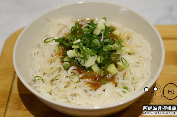 【台北日式】【北捷大安站】莎瓦迪卡 Sawadica-創意日式料理．泰式/泰國榴槤/捷運大安站