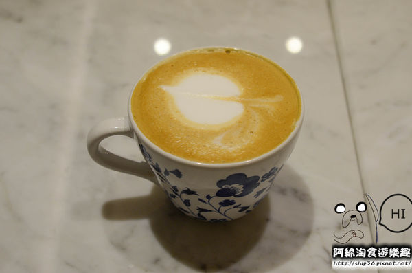 【台北日式】【北捷大安站】莎瓦迪卡 Sawadica-創意日式料理．泰式/泰國榴槤/捷運大安站