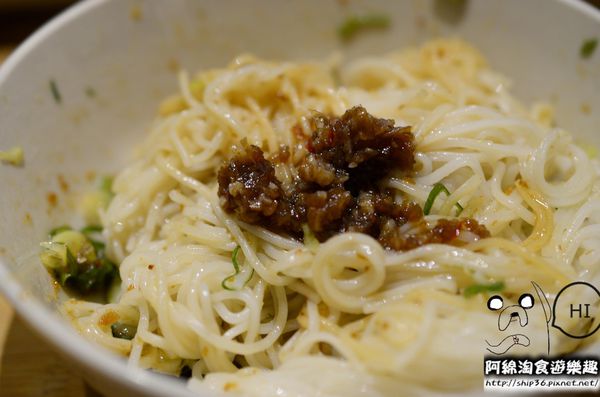 【台北日式】【北捷大安站】莎瓦迪卡 Sawadica-創意日式料理．泰式/泰國榴槤/捷運大安站