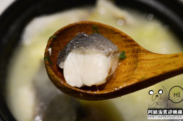 【台北日式】【北捷大安站】莎瓦迪卡 Sawadica-創意日式料理．泰式/泰國榴槤/捷運大安站