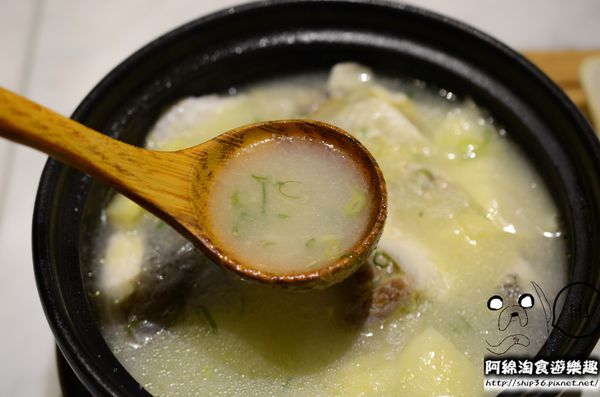 【台北日式】【北捷大安站】莎瓦迪卡 Sawadica-創意日式料理．泰式/泰國榴槤/捷運大安站