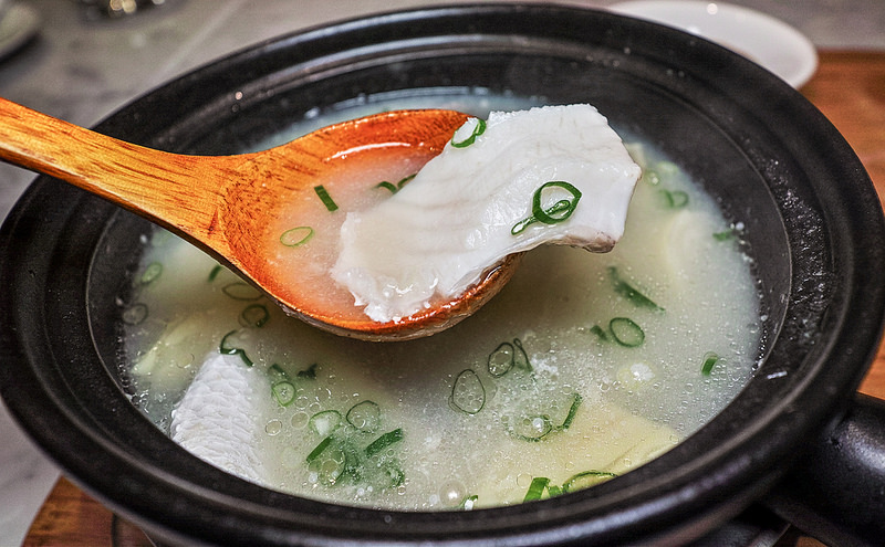 大安路 日式料理