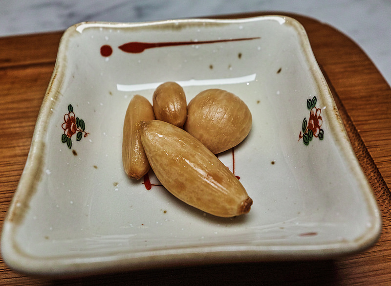 大安路 日式料理