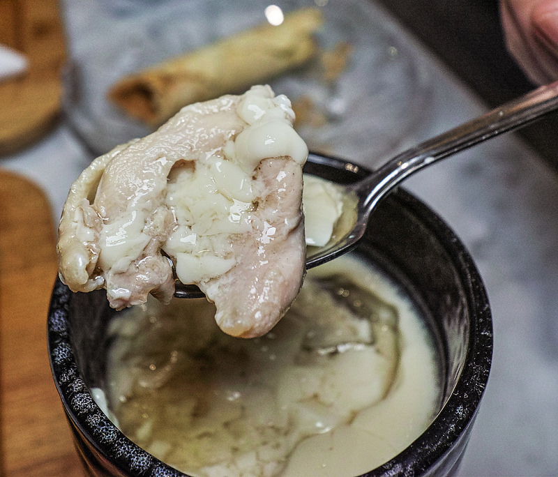 大安路 日式料理