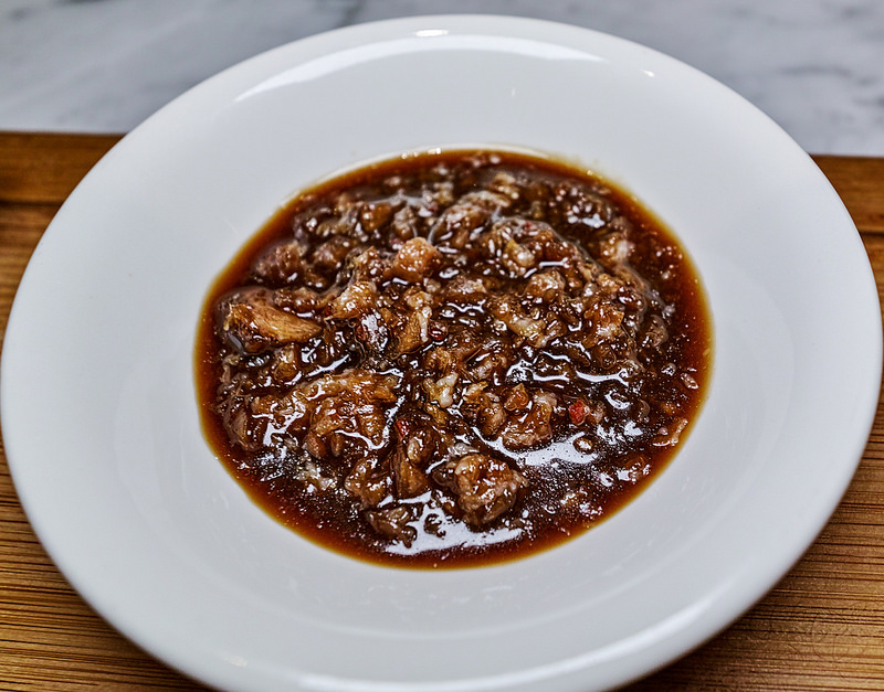 大安路 日式料理