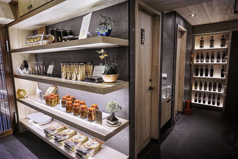 大安路 日式料理